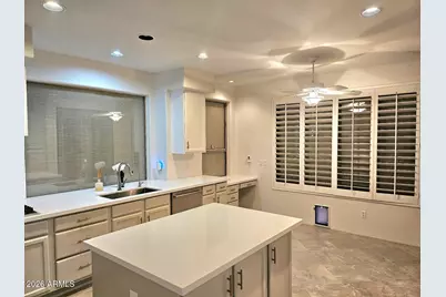 1257 E Voltaire Avenue, Phoenix, AZ 85022 - Photo 21