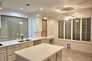 1257 E Voltaire Ave, Phoenix, AZ 85022 - Photo 21