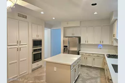 1257 E Voltaire Avenue, Phoenix, AZ 85022 - Photo 23