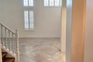 1257 E Voltaire Ave, Phoenix, AZ 85022 - Photo 13