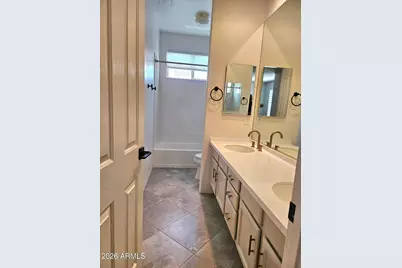 1257 E Voltaire Avenue, Phoenix, AZ 85022 - Photo 29