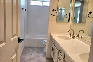 1257 E Voltaire Ave, Phoenix, AZ 85022 - Photo 29