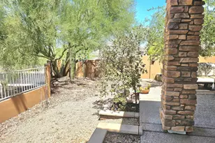1257 E Voltaire Ave, Phoenix, AZ 85022 - Photo 49