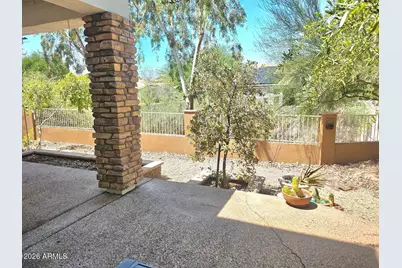 1257 E Voltaire Avenue, Phoenix, AZ 85022 - Photo 51