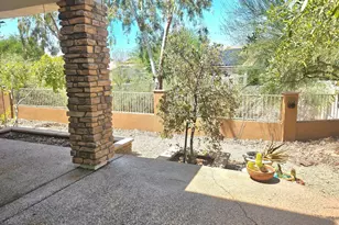 1257 E Voltaire Ave, Phoenix, AZ 85022 - Photo 51