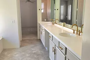 1257 E Voltaire Ave, Phoenix, AZ 85022 - Photo 39