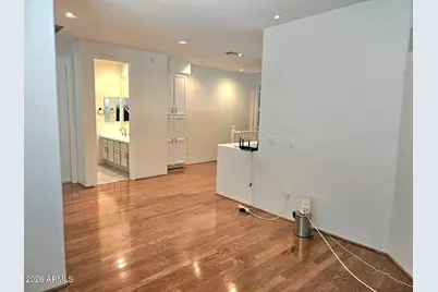 1257 E Voltaire Avenue, Phoenix, AZ 85022 - Photo 27