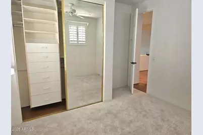 1257 E Voltaire Avenue, Phoenix, AZ 85022 - Photo 35