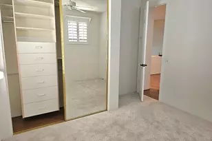 1257 E Voltaire Ave, Phoenix, AZ 85022 - Photo 35