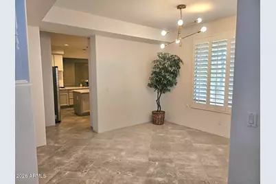 1257 E Voltaire Avenue, Phoenix, AZ 85022 - Photo 19