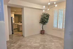 1257 E Voltaire Ave, Phoenix, AZ 85022 - Photo 19