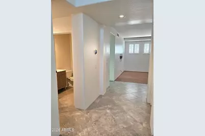 1257 E Voltaire Avenue, Phoenix, AZ 85022 - Photo 9