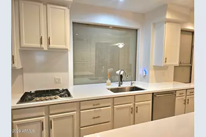1257 E Voltaire Avenue, Phoenix, AZ 85022 - Photo 25