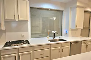 1257 E Voltaire Ave, Phoenix, AZ 85022 - Photo 25