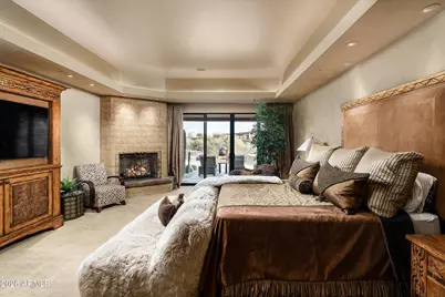 10649 E Sundance Trail, Scottsdale, AZ 85262 - Photo 29