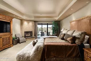 10649 E Sundance Trail, Scottsdale, AZ 85262 - Photo 29