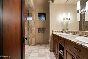 10649 E Sundance Trail, Scottsdale, AZ 85262 - Photo 39