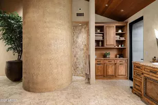 10649 E Sundance Trail, Scottsdale, AZ 85262 - Photo 33