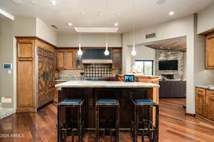 10649 E Sundance Trail, Scottsdale, AZ 85262 - Photo 21