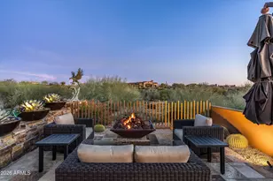 10649 E Sundance Trail, Scottsdale, AZ 85262 - Photo 15
