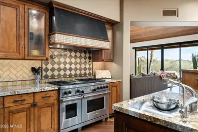 10649 E Sundance Trail, Scottsdale, AZ 85262 - Photo 23