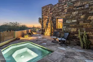 10649 E Sundance Trail, Scottsdale, AZ 85262 - Photo 41