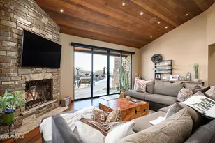 10649 E Sundance Trail, Scottsdale, AZ 85262 - Photo 25