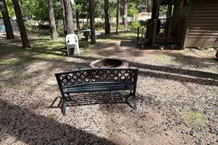 1441 E Christopher Creek Loop, Payson, AZ 85541 - Photo 25