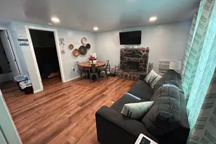 1441 E Christopher Creek Loop, Payson, AZ 85541 - Photo 7