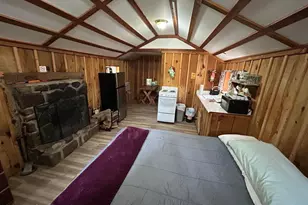 1441 E Christopher Creek Loop, Payson, AZ 85541 - Photo 19