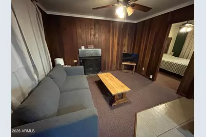 1441 E Christopher Creek Loop, Payson, AZ 85541 - Photo 23