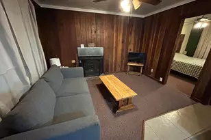 1441 E Christopher Creek Loop, Payson, AZ 85541 - Photo 23