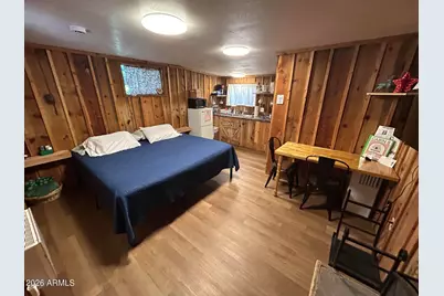 1441 E Christopher Creek Loop, Payson, AZ 85541 - Photo 21
