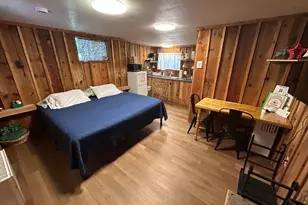 1441 E Christopher Creek Loop, Payson, AZ 85541 - Photo 21