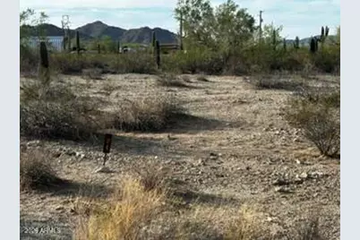 0 W Momoli Road W #21, Maricopa, AZ 85139 - Photo 7