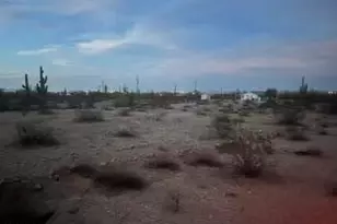0 W Momoli Road W, Maricopa, AZ 85139 - Photo 1