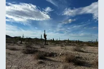 0X W Momoli Road W #20, Maricopa, AZ 85139 - Photo 7