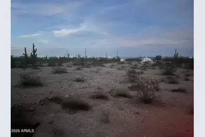 0X W Momoli Road W #20, Maricopa, AZ 85139 - Photo 1