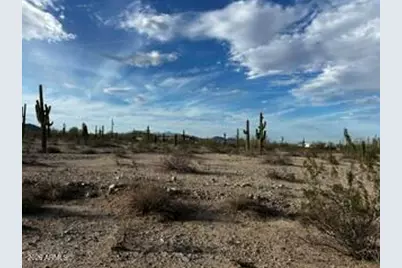 0X W Momoli Road W #20, Maricopa, AZ 85139 - Photo 3