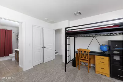 451 S Hawes Road #53, Mesa, AZ 85208 - Photo 23