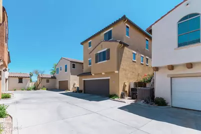 451 S Hawes Road #53, Mesa, AZ 85208 - Photo 33