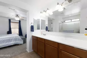 451 S Hawes Rd, Mesa, AZ 85208 - Photo 19