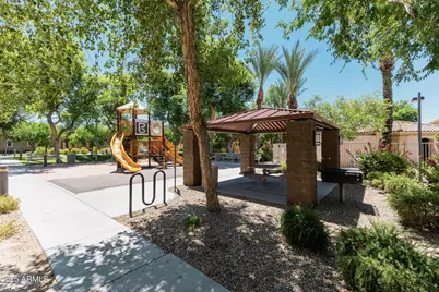 451 S Hawes Road #53, Mesa, AZ 85208 - Photo 35