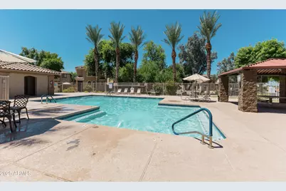 451 S Hawes Road #53, Mesa, AZ 85208 - Photo 37