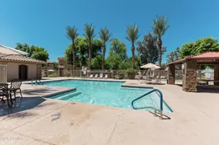 451 S Hawes Rd, Mesa, AZ 85208 - Photo 37