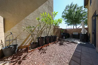 451 S Hawes Road #53, Mesa, AZ 85208 - Photo 31