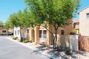 451 S Hawes Rd, Mesa, AZ 85208 - Photo 3