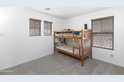 451 S Hawes Road #53, Mesa, AZ 85208 - Photo 29