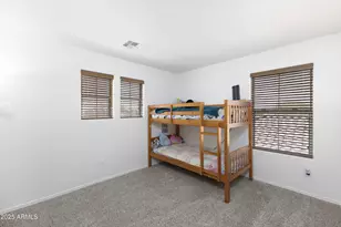 451 S Hawes Rd, Mesa, AZ 85208 - Photo 29