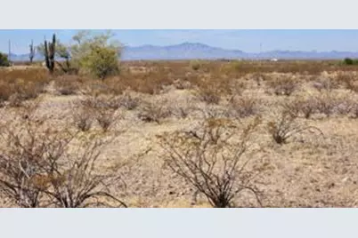 0 N 300th Avenue #145, Wittmann, AZ 85361 - Photo 3